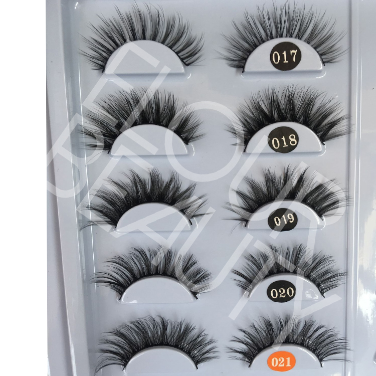 perfect silk lashes new styles.jpg